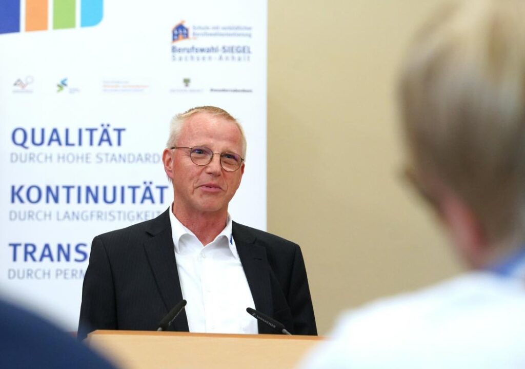 Laudator_Fred_Grützner