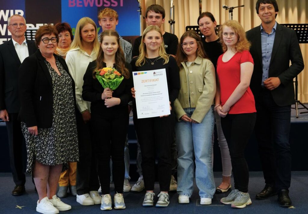 Sekundarschule_Bismarck_1