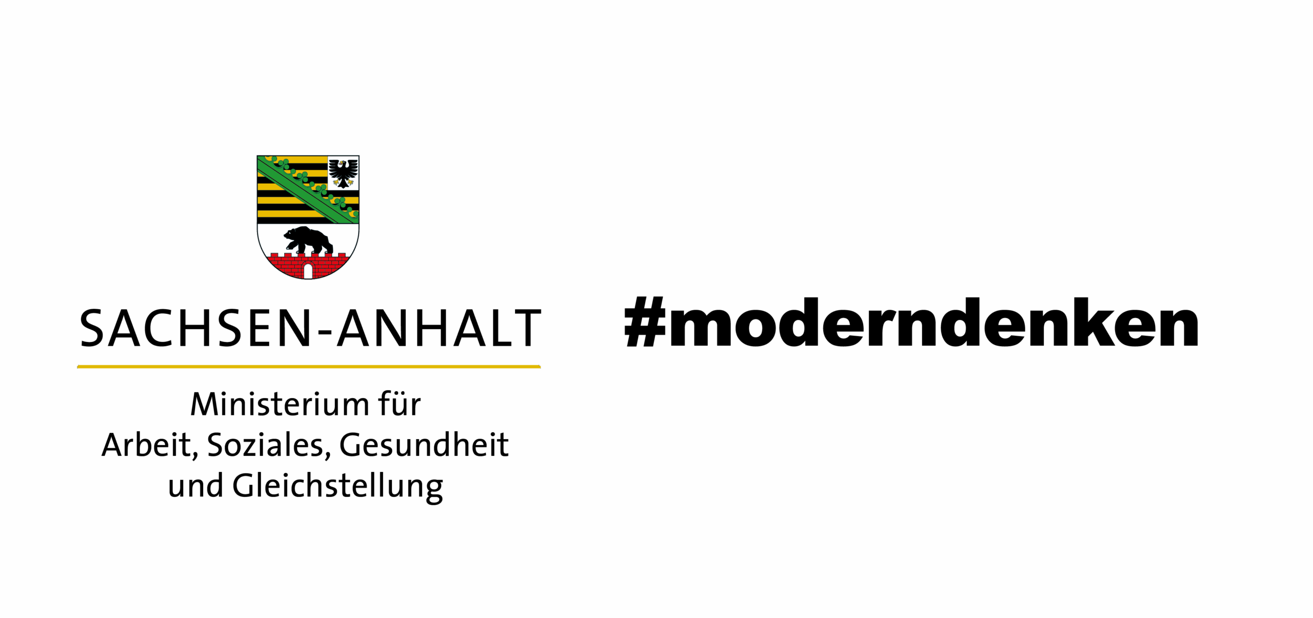 Logo LSA