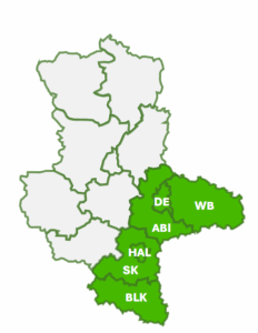 Antragsregion Berufswahlsiegel 24-25