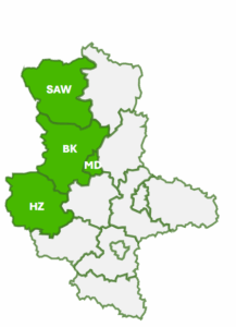 Antragsregion Berufswahlsiegel 25-26