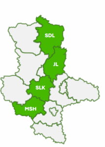 Antragsregion Berufswahlsiegel 26-27